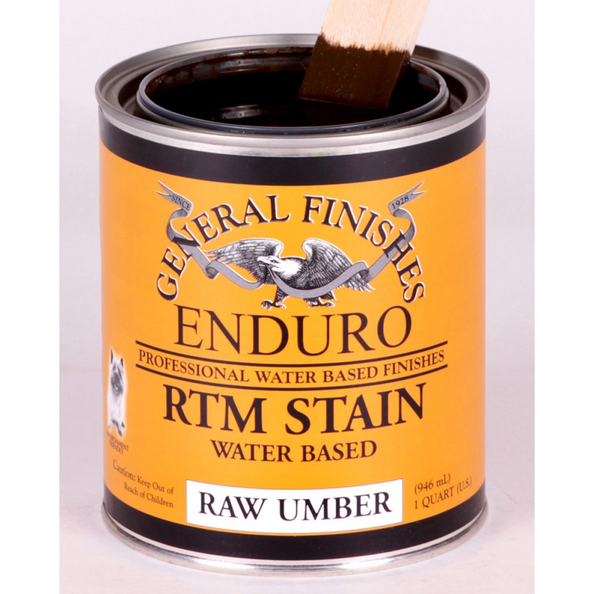 raw-umber-ru-946ml