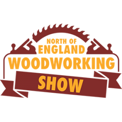 Not exhibiting at the North of England Woodworking Show this year