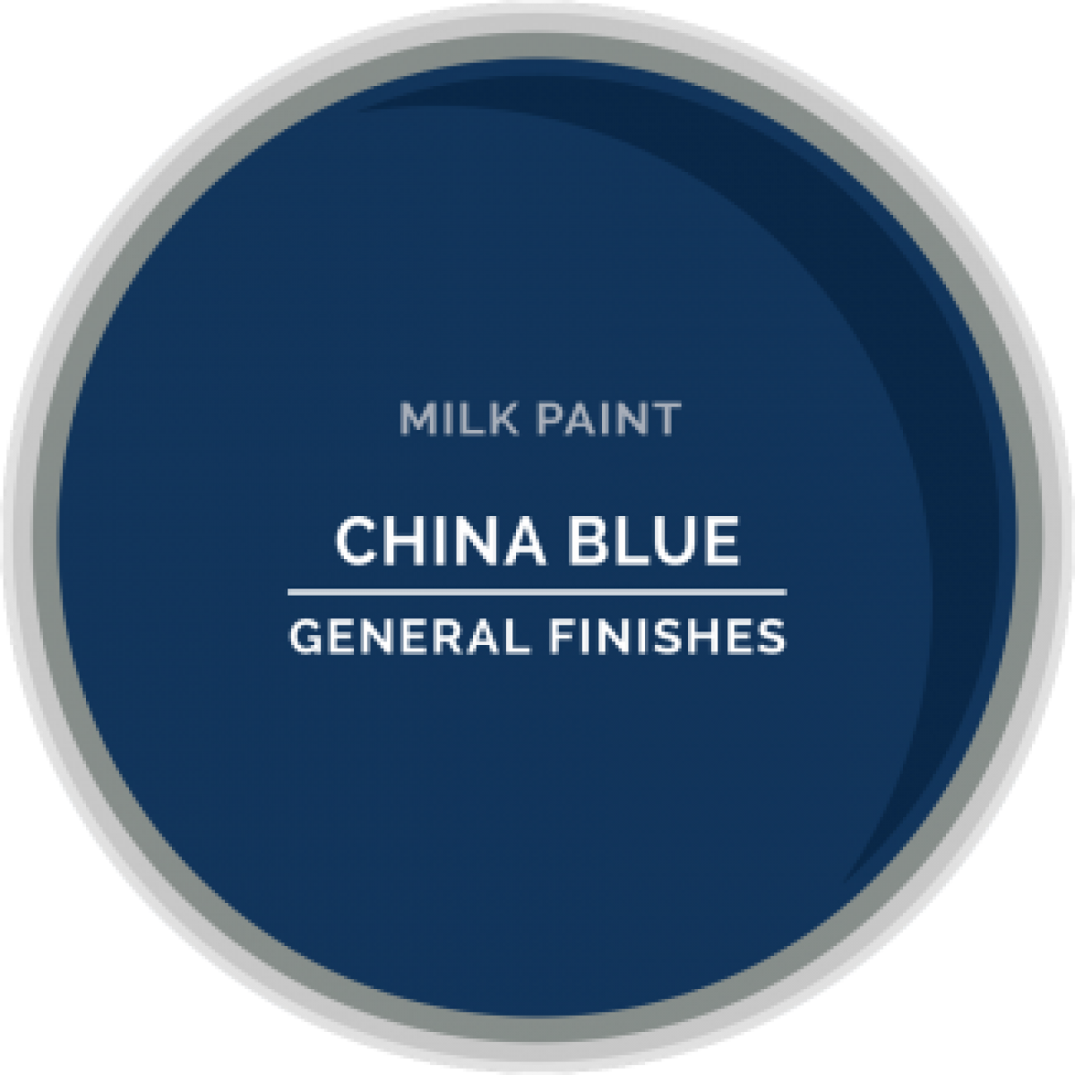 New Milk Paint Color Samples  General Finishes Design Center