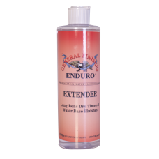 Extender  - 473ml