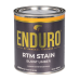 Enduro Ready To Match Burnt Umber (BU) - 946ml