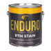 Enduro Ready To Match Golden Brown (GB) - 946ml