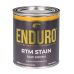 Enduro Ready To Match Raw Sienna (RS) - 946ml