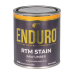 Enduro Ready To Match Raw Umber (RU) - 946ml