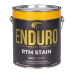 Enduro Ready To Match Red (RED) - 946ml