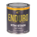 Enduro Ready To Match Tint Gray (TBG) - 946ml