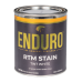 Enduro Ready To Match Tint White (WH) - 946ml