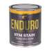 Enduro Ready To Match Trans Red Oxide (TRO) - 946ml