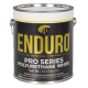 Enduro Pro Series White Polyurethane