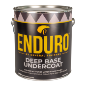 Enduro Deep Base Undercoat (0)