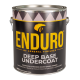 Enduro Deep Base Undercoat