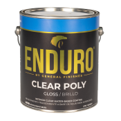 Enduro Clear Poly (5)