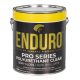 Enduro Pro Series Clear Polyurethane